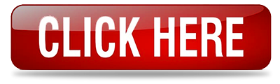 Click Here Ror Assistance