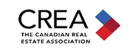 CREA