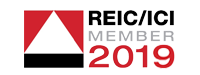 REIC